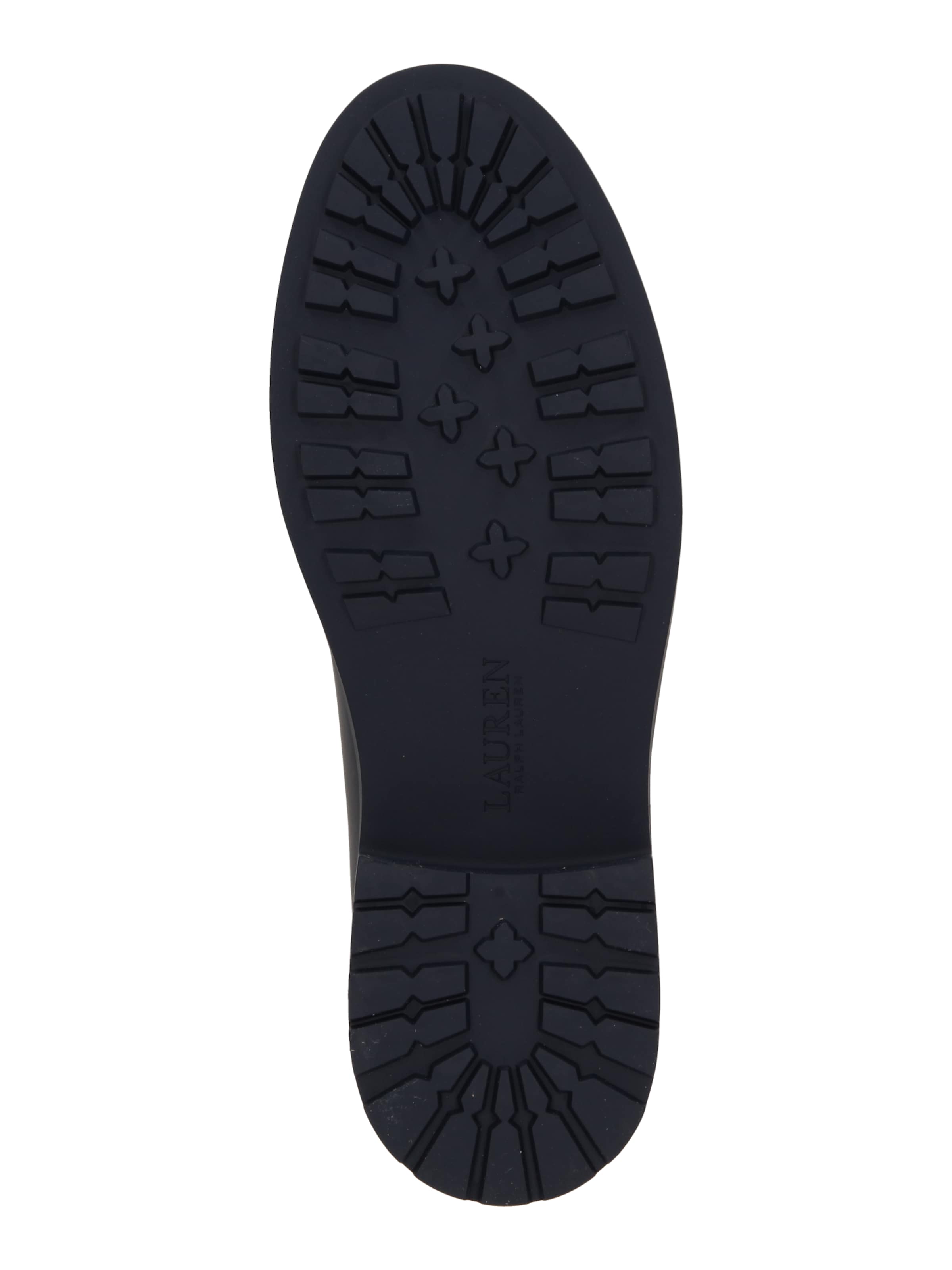 Lauren Ralph Lauren Ботинки челси в Синий