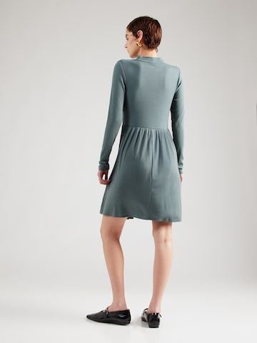 ABOUT YOU Dress 'Gwen' in Green