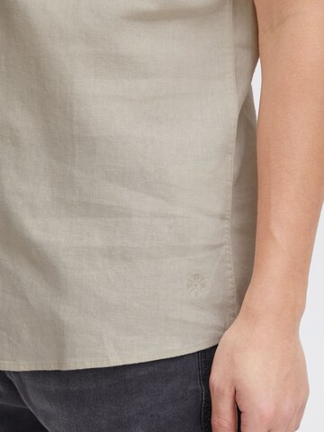 Regular fit Camicia 'PROCKE' di 11 Project in beige