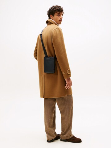 TOMMY HILFIGER Crossbody bag in Black