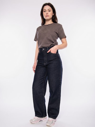 Carhartt WIP Jeans 'W' Brandon Pant Blue' in 25 in Blue, Item view