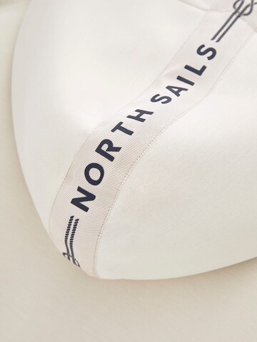 GUESS - Sudadera con cremallera en gris