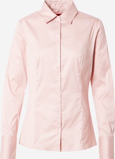 HUGO Blouse in Pink, Item view