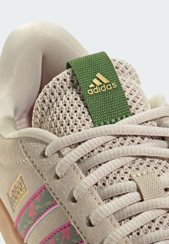 ADIDAS SPORTSWEAR Sneakers 'Court 3.0' in Beige