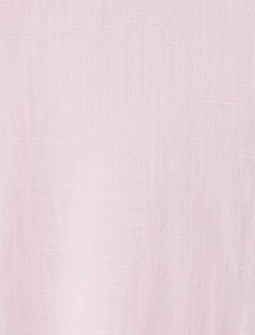 Koton Regular fit Overhemd in Roze