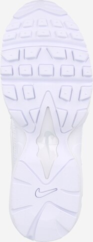 Nike Sportswear Sneaker 'Air Max 96 2' in Weiß