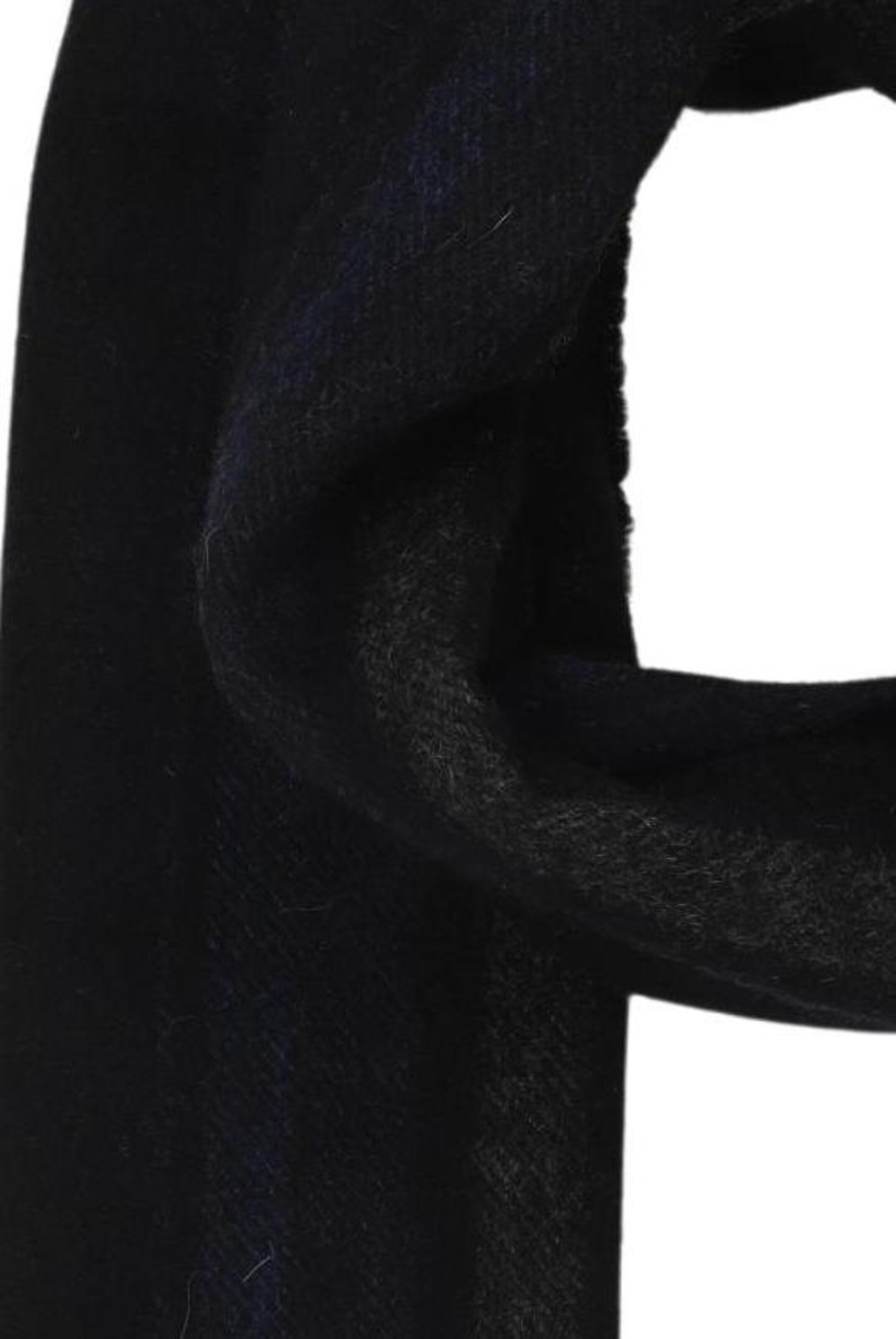 FRAAS Scarf & Wrap in One size in Blue