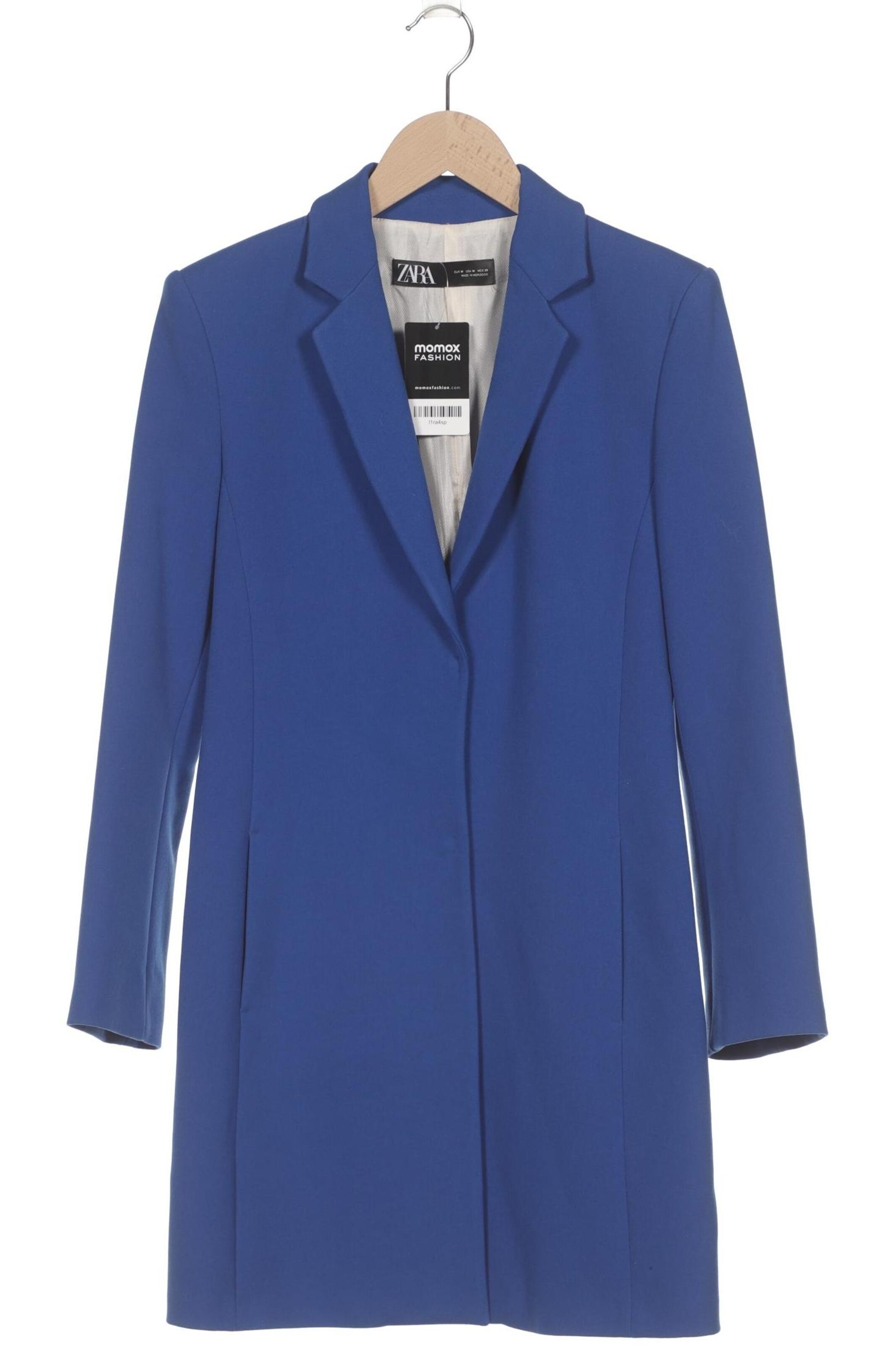 Kaschmir Mantel Damen Zara Mode Mantel Trenchcoat Zara Mantel