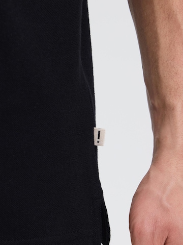 T-Shirt 'SDBetova' !Solid en noir