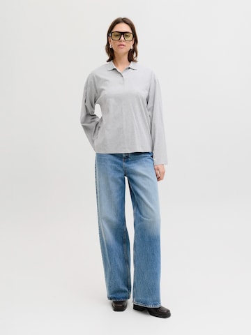 JJXX Blouse 'JXVILMA' in Grijs