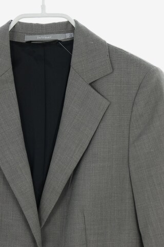 InWear Blazer in XS in Grey