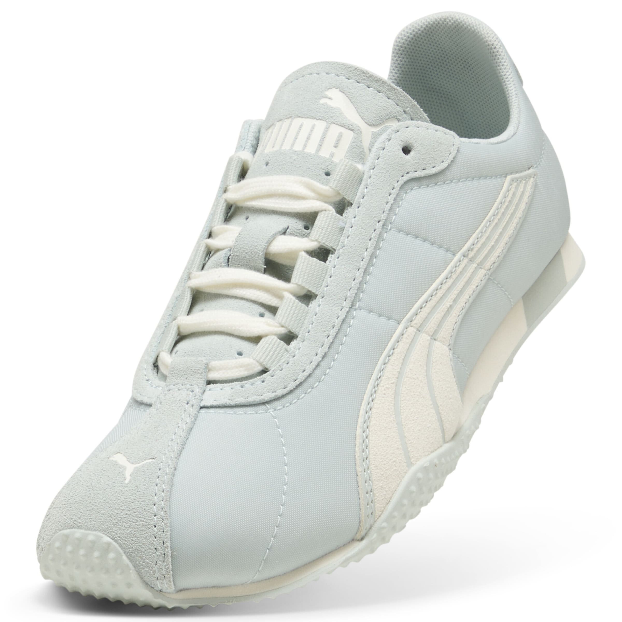 PUMA Sneakers laag 'H-Street' in Blauw