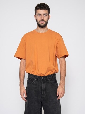 Baggy Jeans 'Autumn / Winter' di LEVI'S ® in nero