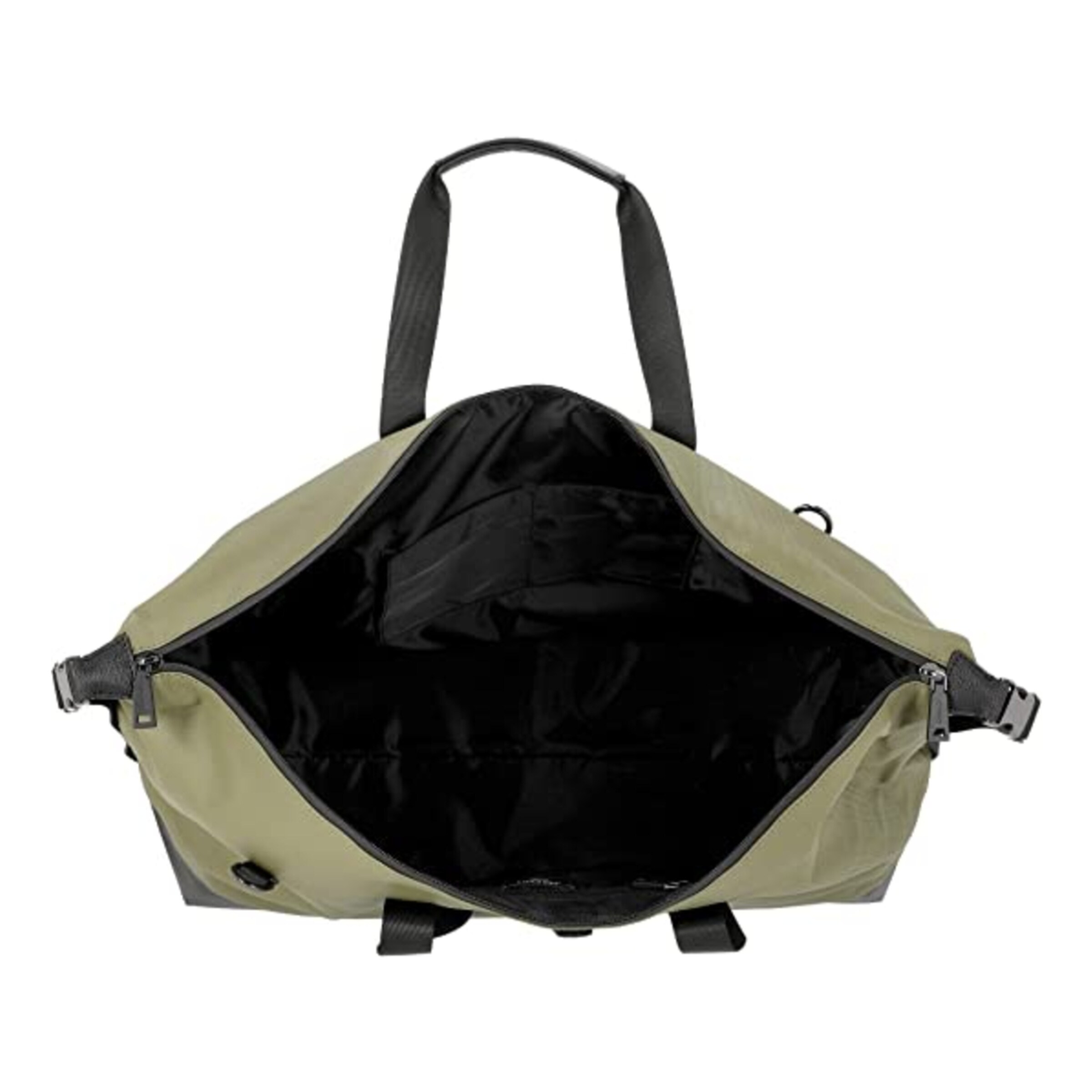 JOOP! Weekender 'Marcena Maik' in Grün