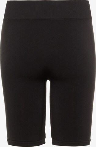 LMTD Skinny Leggings 'Haley' in Schwarz