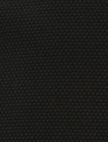 Koton Shirt in Black