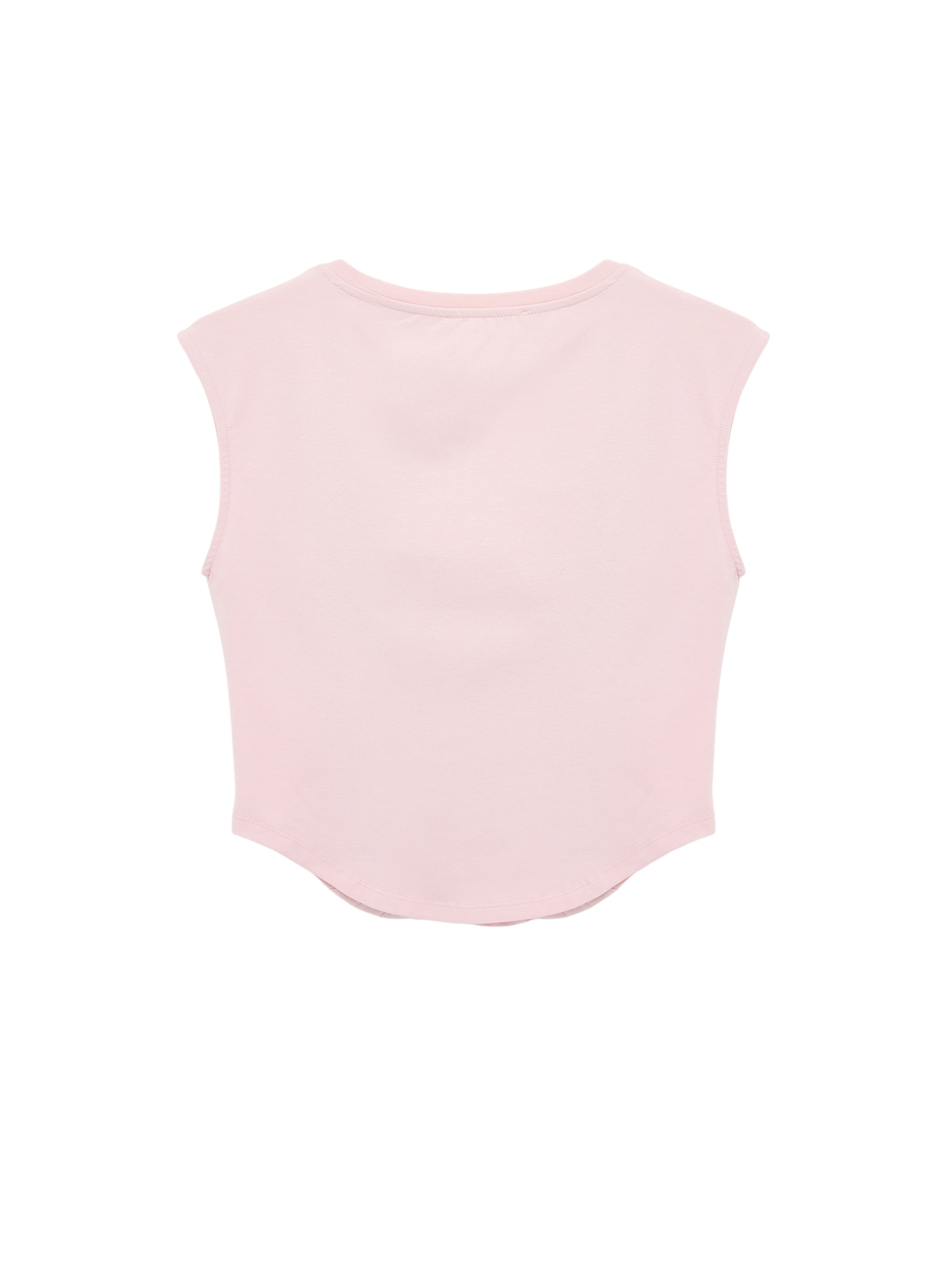 Koton Top in Roze