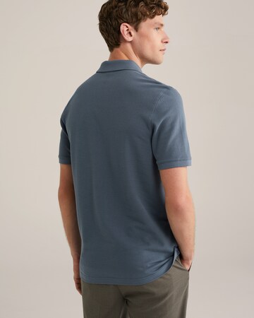 WE Fashion Shirt in Grey