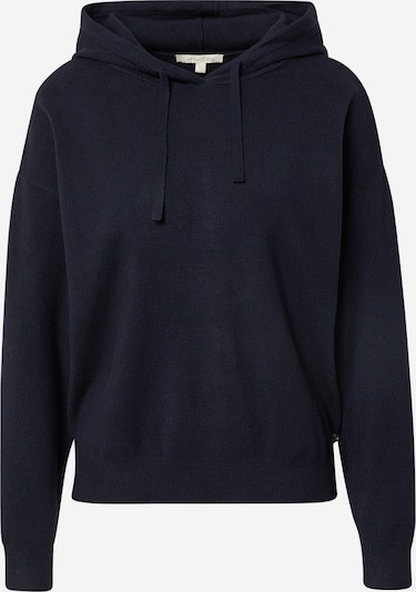 TOM TAILOR DENIM Sweater in Navy, Item view