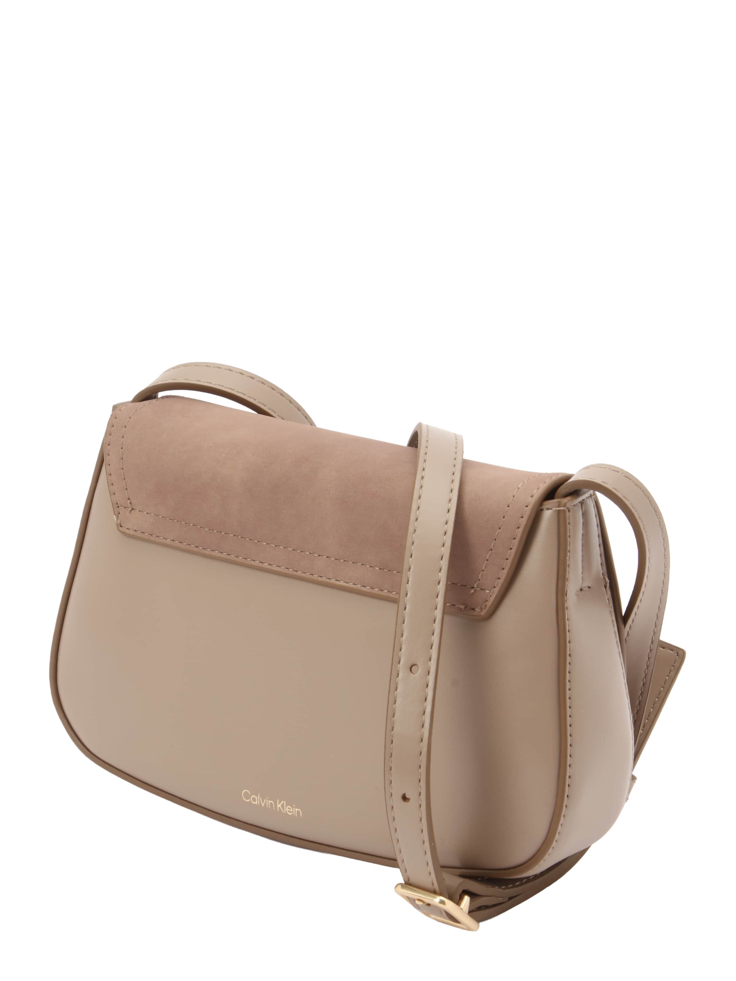 Calvin Klein Сумки в Парчовый, Обзор товара