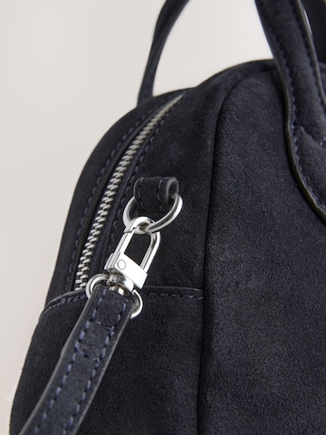 Sacs à main Next en bleu