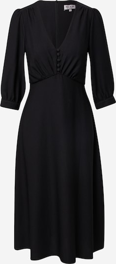 PAUL & JOE Dress 'BACCARAT' in Black, Item view