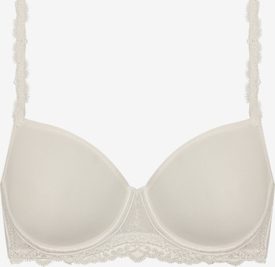 Mey Bra 'Mysterious' in Champagne, Item view