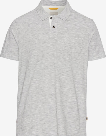 CAMEL ACTIVEMajica - bež boja: prednji dio