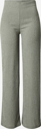 Pantaloni 'Louisa' STUDIO SELECT pe verde pastel, Vizualizare produs