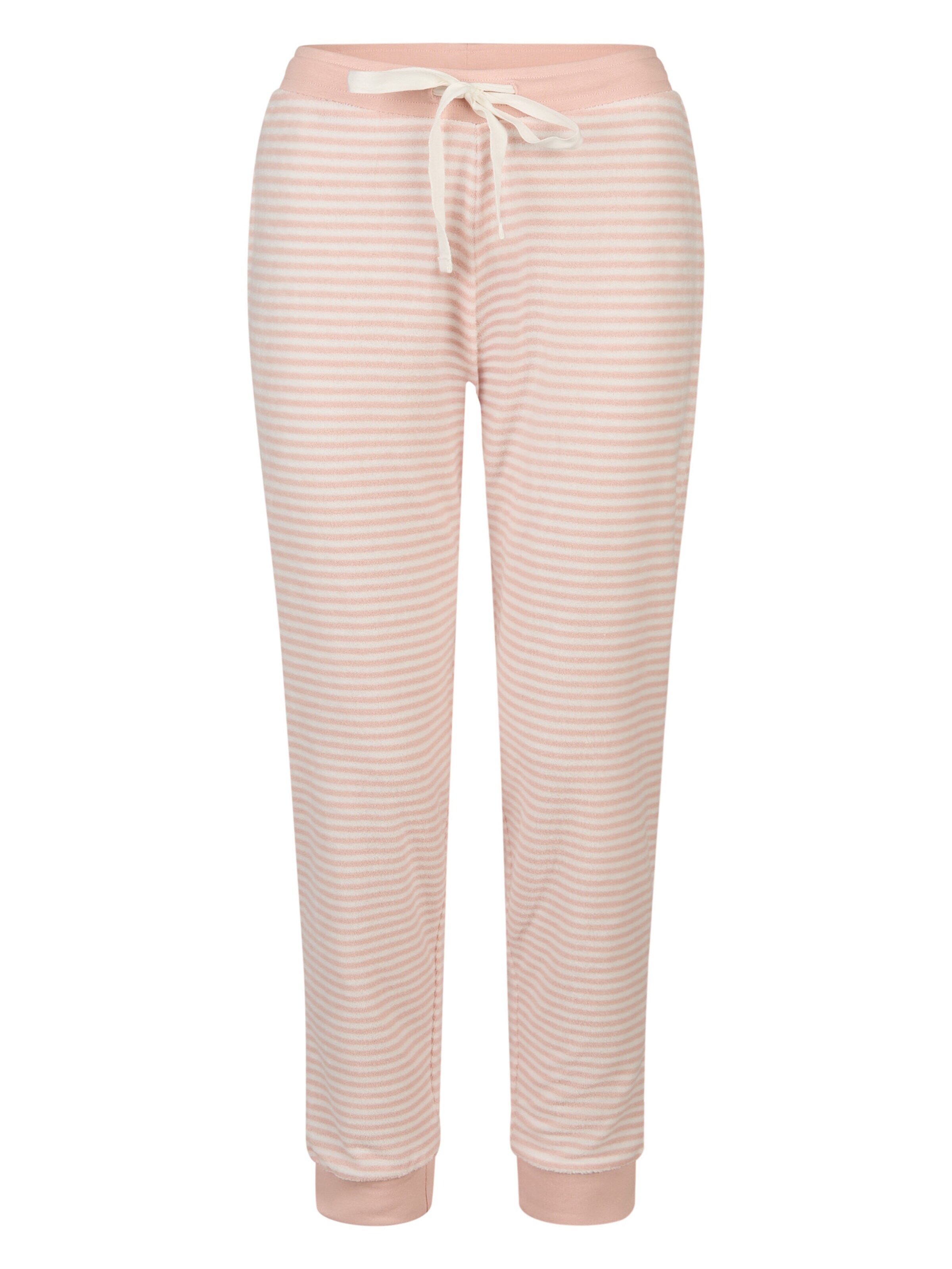 By Louise Pyjama in Blauw