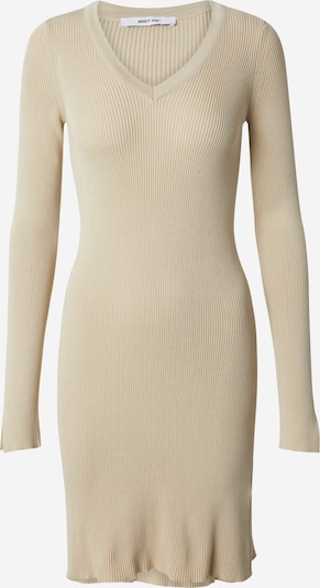 Suknelė 'Luciana' iš ABOUT YOU, spalva – smėlio spalva, Prekių apžvalga