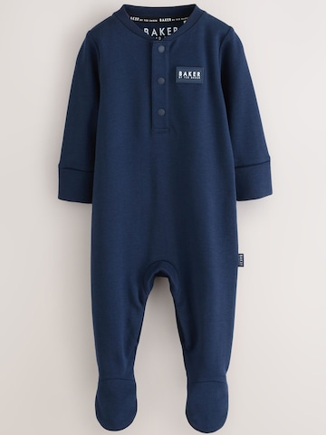 Baker by Ted Baker Pyžamo – modrá