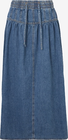 ONLY Hame 'ONLLyra' värissä sininen: etupuoli