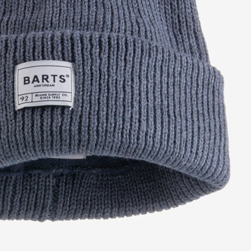 Bonnet 'Arkade' Barts en gris