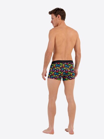 HOM Boxer shorts ' Schmetterling ' in Mixed colours