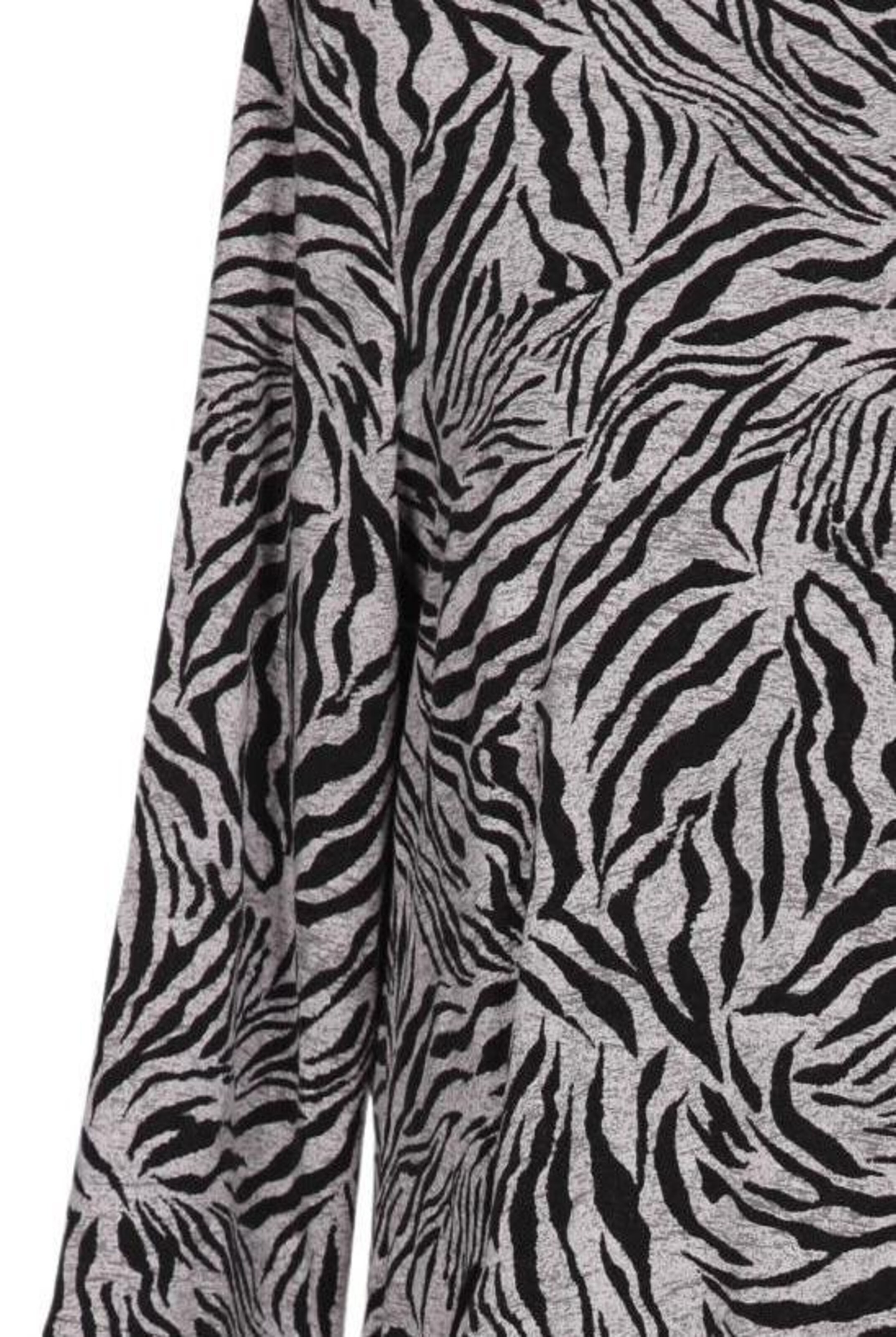 GERRY WEBER Dress in L in Mixed colors