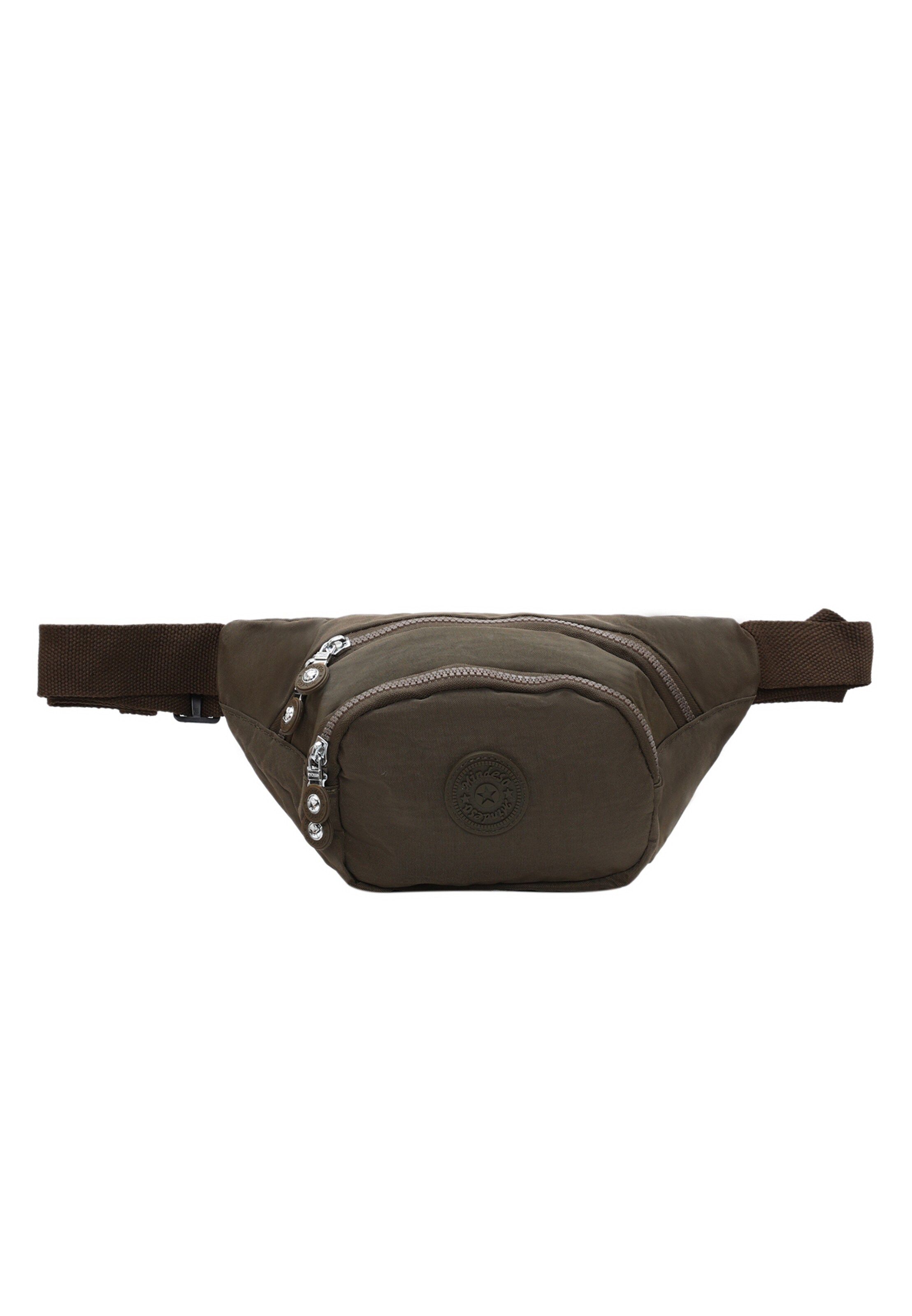 Mindesa Övtáska - barna: elől