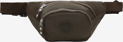 Mindesa Ľadvinka - čokoládová, Produkt