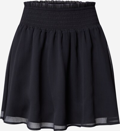 EDITED Spódnica 'Madeline' w kolorze czarnym, Podgląd produktu