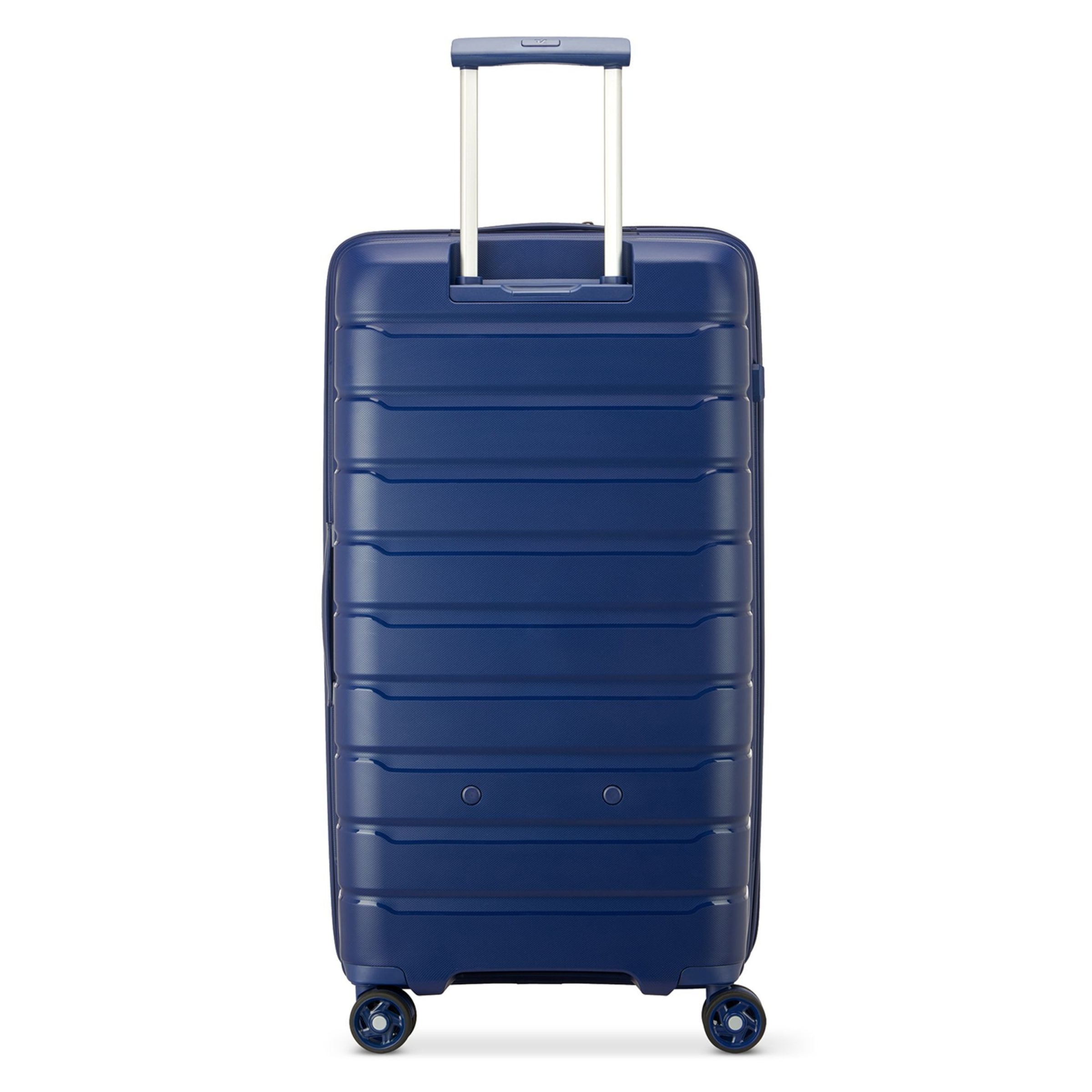 Roncato Trolley 'B-Flying ' in Blau