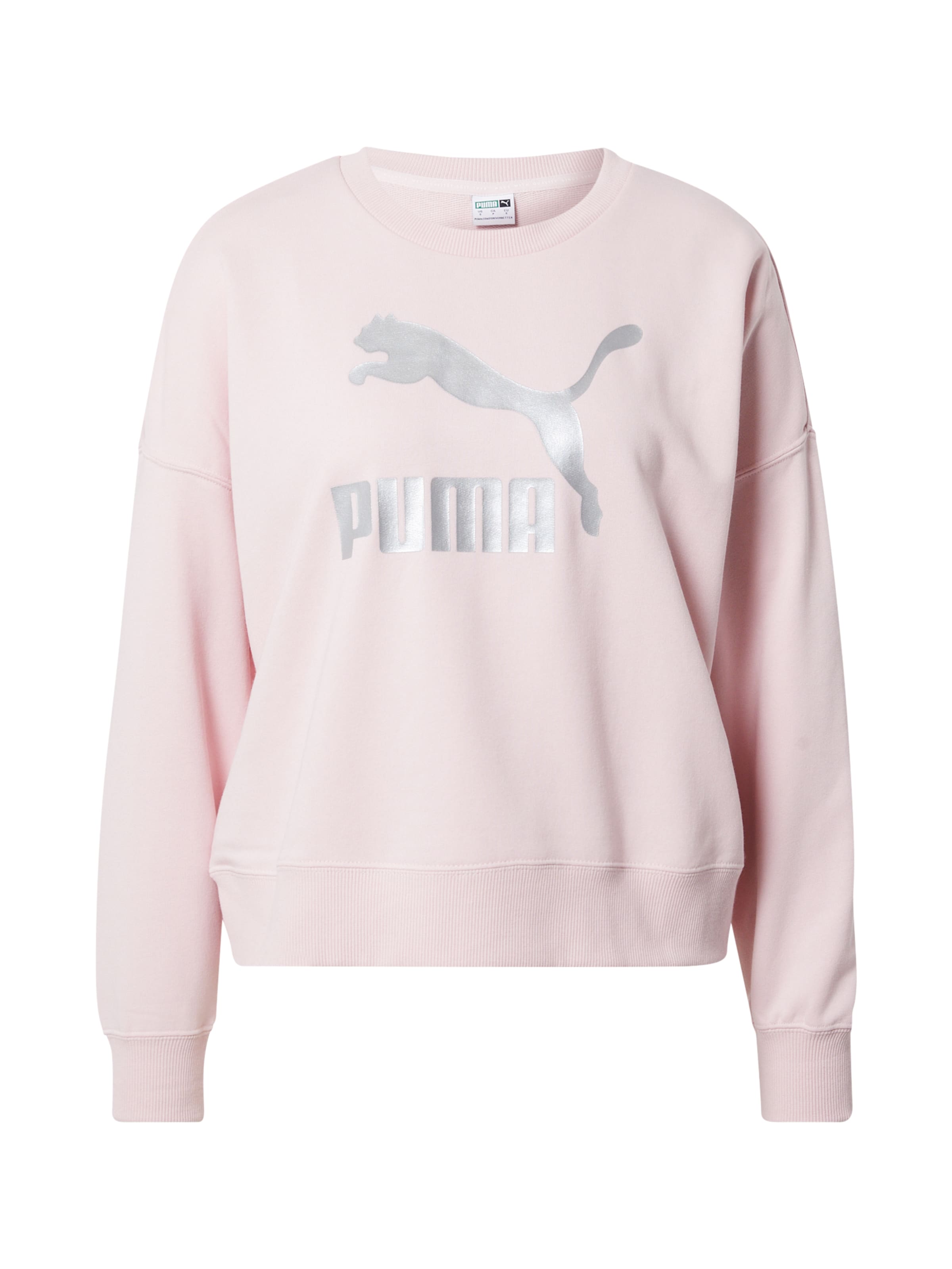 3t pullover moletom com capuz