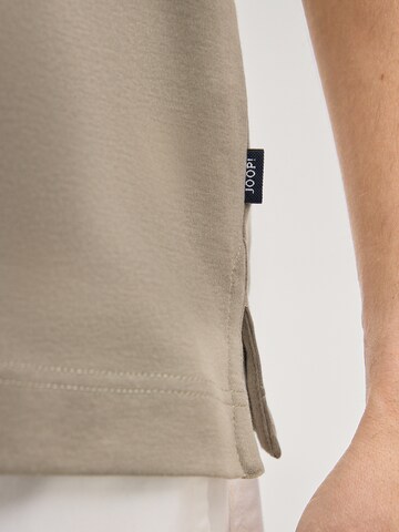 JOOP! Shirt 'Primo' in Green
