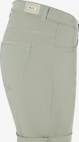 MAC Regular Chino Pants in Grey