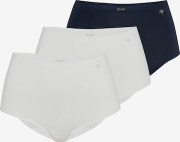 JOOP! Slip 'Sensation' in Blue: front