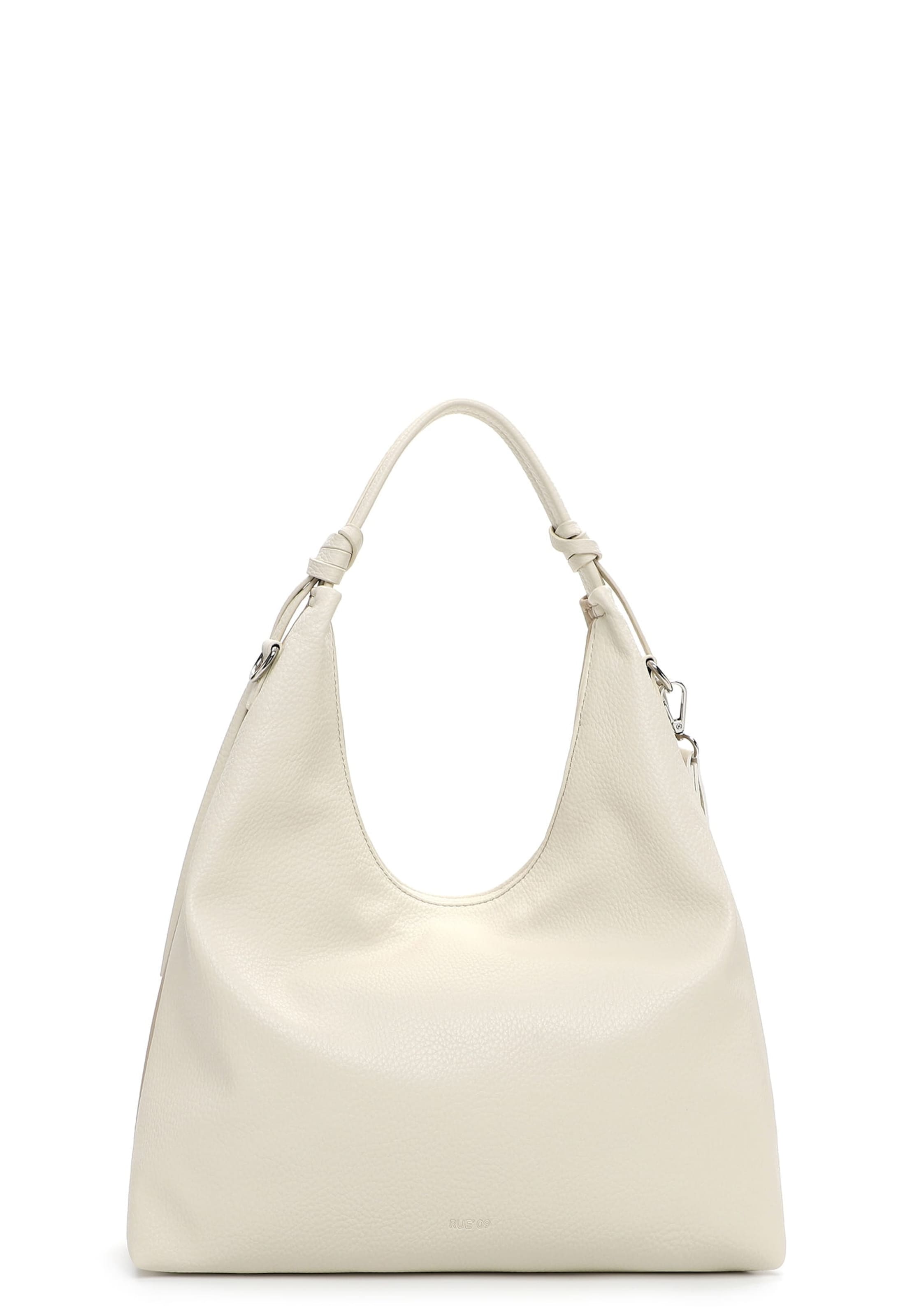 Emily & Noah Posetaske ' E&N Clermont RUE 09 ' i beige