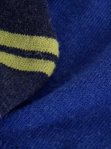 Pullover di Next in blu