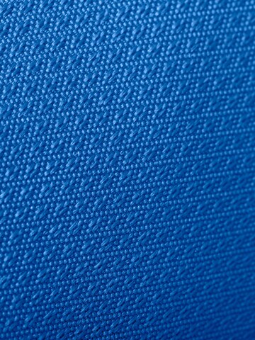 MAMMUT Sportturnbeutel in Blau