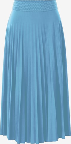 Rich & Royal Hame värissä sininen: etupuoli