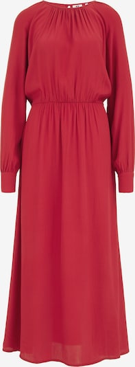 WE Fashion Šaty - ohnivo červená, Produkt
