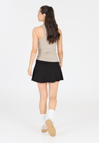 Athlecia Rock 'Biny' in Schwarz